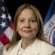 Mary Barra - thumbnail