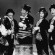 Mary Crosby - thumbnail