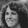 Mary Decker - thumbnail