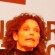 Mary Elizabeth Mastrantonio - thumbnail