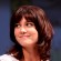 Mary Elizabeth Winstead - thumbnail
