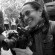 Mary Ellen Mark - thumbnail