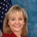 Mary Fallin - thumbnail