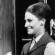 Mary Frann - thumbnail