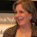 Mary Gordon - thumbnail