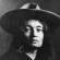 Mary Hunter Austin - thumbnail
