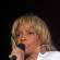 Mary J. Blige - thumbnail