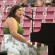 Mary Lambert - thumbnail
