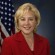 Mary Landrieu - thumbnail