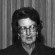 Mary Leakey - thumbnail
