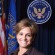 Mary Lou Retton - thumbnail