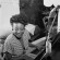 Mary Lou Williams - thumbnail