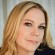Mary McCormack - thumbnail