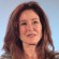 Mary McDonnell - thumbnail