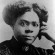 Mary McLeod Bethune - thumbnail