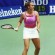 Mary Pierce - thumbnail