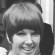 Mary Quant - thumbnail
