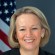 Mary Schapiro - thumbnail