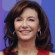 Mary Steenburgen - thumbnail