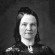 Mary Todd Lincoln - thumbnail