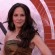 Mary-Louise Parker - thumbnail