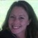 Marya Hornbacher - thumbnail