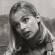 Maryam D'Abo - thumbnail