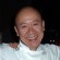 Masa Takayama - thumbnail