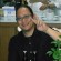 Masaharu Morimoto - thumbnail