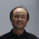 Masayoshi Son - thumbnail