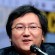 Masi Oka - thumbnail