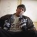 Master P - thumbnail