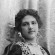 Mata Hari - thumbnail