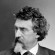 Mathew Brady - thumbnail