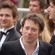 Mathieu Amalric - thumbnail