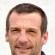 Mathieu Kassovitz - thumbnail