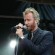Matt Berninger - thumbnail