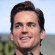 Matt Bomer - thumbnail