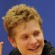 Matt Czuchry - thumbnail