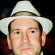 Matt Drudge - thumbnail