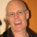 Matt Frewer - thumbnail