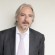 Matt Gonzalez - thumbnail