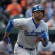 Matt Kemp - thumbnail