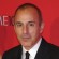 Matt Lauer - thumbnail