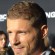 Matt Lauria - thumbnail