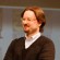 Matt Reeves - thumbnail