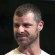 Matt Stone - thumbnail