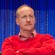 Matt Walsh - thumbnail