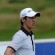Matteo Manassero - thumbnail
