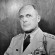 Matthew B. Ridgway - thumbnail